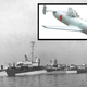 (US Navy; Max Smith)
